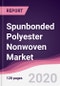 Spunbonded Polyester Nonwoven Market - Forecast (2020-2025) - Product Thumbnail Image