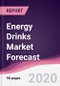 Energy Drinks Market Forecast (2020-2025) - Product Thumbnail Image