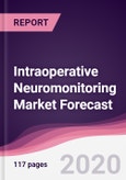 Intraoperative Neuromonitoring Market Forecast (2020-2025)- Product Image