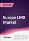 Europe LMS Market - Forecast (2020-2025) - Product Thumbnail Image