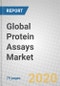 Global Protein Assays Market: Impact of COVID-19 - Product Thumbnail Image