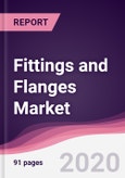 Fittings and Flanges Market - Forecast (2020-2025)- Product Image