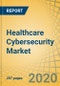 Healthcare Cybersecurity Market by Threat, Offering, Security Type, End-User, and Geography - Global Forecast to 2027 - Product Thumbnail Image