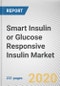 Smart Insulin or Glucose Responsive Insulin Market by Delivery Devices, Disease, and Type: Global Opportunity Analysis and Industry Forecast, 2019-2027 - Product Thumbnail Image