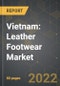 Vietnam: Leather Footwear Market and the Impact of COVID-19 in the Medium Term - Product Image