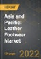 Asia and Pacific: Leather Footwear Market and the Impact of COVID-19 in the Medium Term - Product Image