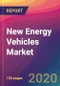 New Energy Vehicles Market Size, Market Share, Application Analysis, Regional Outlook, Growth Trends, Key Players, Competitive Strategies and Forecasts, 2020 To 2028 - Product Image