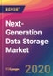 Next-Generation Data Storage Market Size, Market Share, Application Analysis, Regional Outlook, Growth Trends, Key Players, Competitive Strategies and Forecasts, 2020 To 2028 - Product Thumbnail Image