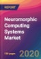 Neuromorphic Computing Systems Market Size, Market Share, Application Analysis, Regional Outlook, Growth Trends, Key Players, Competitive Strategies and Forecasts, 2020 To 2028 - Product Thumbnail Image