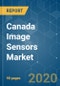 Canada Image Sensors Market - Growth, Trends and Forecasts (2020 - 2025) - Product Thumbnail Image