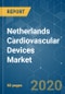 Netherlands Cardiovascular Devices Market - Growth, Trends, and Forecasts (2020 - 2025) - Product Thumbnail Image