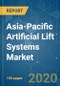 Asia-Pacific Artificial Lift Systems Market - Growth, Trends, and Forecast (2020 - 2025) - Product Thumbnail Image