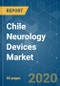 Chile Neurology Devices Market - Growth, Trends, and Forecasts (2020 - 2025) - Product Thumbnail Image