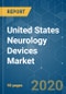 United States Neurology Devices Market- Growth, Trends, and Forecasts (2020 - 2025) - Product Thumbnail Image