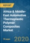 Africa & Middle-East Automotive Thermoplastic Polymer Composites Market - Growth Trends and Forecasts (2020 - 2025) - Product Thumbnail Image