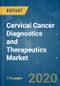 Cervical Cancer Diagnostics and Therapeutics Market - Growth, Trends, and Forecast (2020 - 2025) - Product Thumbnail Image