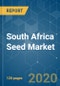 South Africa Seed Market - Growth, Trends and Forecast (2020 - 2025) - Product Thumbnail Image