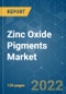 Zinc Oxide Pigments Market - Growth, Trends, COVID-19 Impact, and Forecasts (2022 - 2027) - Product Thumbnail Image