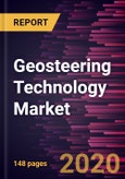 Geosteering Technology Market Forecast to 2027 - COVID-19 Impact and Global Analysis by Product and Application, and Geography- Product Image