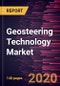 Geosteering Technology Market Forecast to 2027 - COVID-19 Impact and Global Analysis by Product and Application, and Geography - Product Thumbnail Image