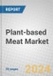 Plant-based Meat: Global Markets - Product Thumbnail Image