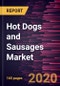 Hot Dogs and Sausages Market Forecast to 2027 - COVID-19 Impact and Global Analysis by Product, Type, and Distribution Channel, and Geography - Product Thumbnail Image