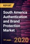 South America Authentication and Brand Protection Market Forecast to 2027 - COVID-19 Impact and Regional Analysis By Type, Technology, and Application - Product Thumbnail Image