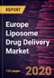 Europe Liposome Drug Delivery Market to 2027- Covid-19 Impact and Regional Analysis by Product; Technology; Application and Country - Product Thumbnail Image