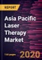 Asia Pacific Laser Therapy Market Forecast to 2027 - COVID-19 Impact and Regional Analysis By Type; Application; End User, and Geography - Product Thumbnail Image