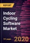 Indoor Cycling Software Market Forecast to 2027 - COVID-19 Impact and Global Analysis by Session Type, Application, and Subscription Type - Product Thumbnail Image