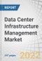 Data Center Infrastructure Management Market with COVID-19 Impact Analysis, By Component, Application (Asset Management, Power Monitoring, and Capacity Management), Deployment Model, Data Center Type, Vertical and Region - Global Forecast to 2026 - Product Thumbnail Image
