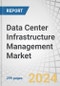 Data Center Infrastructure Management Market with COVID-19 Impact Analysis, By Component, Application (Asset Management, Power Monitoring, and Capacity Management), Deployment Model, Data Center Type, Vertical and Region - Global Forecast to 2026 - Product Thumbnail Image