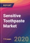 Sensitive Toothpaste Market Size, Market Share, Application Analysis, Regional Outlook, Growth Trends, Key Players, Competitive Strategies and Forecasts, 2019 To 2027 - Product Thumbnail Image