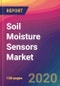 Soil Moisture Sensors Market Size, Market Share, Application Analysis, Regional Outlook, Growth Trends, Key Players, Competitive Strategies and Forecasts, 2019 To 2027 - Product Thumbnail Image