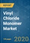 Vinyl Chloride Monomer Market - Growth, Trends, and Forecast (2020 - 2025) - Product Thumbnail Image