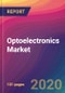 Optoelectronics Market Size, Market Share, Application Analysis, Regional Outlook, Growth Trends, Key Players, Competitive Strategies and Forecasts, 2019 To 2027 - Product Thumbnail Image