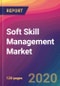Soft Skill Management Market Size, Market Share, Application Analysis, Regional Outlook, Growth Trends, Key Players, Competitive Strategies and Forecasts, 2019 To 2027 - Product Thumbnail Image