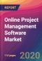 Online Project Management Software Market Size, Market Share, Application Analysis, Regional Outlook, Growth Trends, Key Players, Competitive Strategies and Forecasts, 2019 To 2027 - Product Thumbnail Image