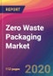 Zero Waste Packaging Market Size, Market Share, Application Analysis, Regional Outlook, Growth Trends, Key Players, Competitive Strategies and Forecasts, 2019 To 2027 - Product Thumbnail Image