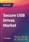 Secure USB Drives Market Size, Market Share, Application Analysis, Regional Outlook, Growth Trends, Key Players, Competitive Strategies and Forecasts, 2019 To 2027 - Product Thumbnail Image