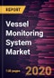 Vessel Monitoring System Market Forecast to 2027 - COVID-19 Impact and Global Analysis by Application (Fisheries Management, Surveillance, and Others) and Vessel Type (Fishing Vessels, Cargo Vessels, Service Vessels, Passenger Ships and Ferries, and Others) - Product Thumbnail Image