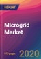 Microgrid Market Size, Market Share, Application Analysis, Regional Outlook, Growth Trends, Key Players, Competitive Strategies and Forecasts, 2019 To 2027 - Product Thumbnail Image