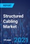 Structured Cabling Market Research Report: By Product, Wire Category, Application, and End Use - Global Industry Analysis and Growth Forecast to 2030 - Product Thumbnail Image
