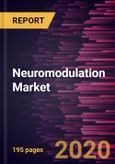 Neuromodulation Market Forecast to 2027 - COVID-19 Impact and Global Analysis by Technology Neuromodulation, and Internal Neuromodulation); Application; End User, and Geography- Product Image