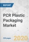 PCR Plastic Packaging Market - Global Industry Analysis, Size, Share, Growth, Trends, and Forecast, 2020 - 2028 - Product Thumbnail Image