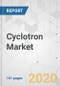 Cyclotron Market - Global Industry Analysis, Size, Share, Growth, Trends, and Forecast, 2020 - 2030 - Product Thumbnail Image