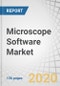Microscope Software Market by Microscope (Optical, Electron, Raman), Category (Integrated, Standalone), Application (Semiconductor, Aerospace, Automotive, Healthcare, Medical Device, Implant), Region (North America, Europe) - Global Forecast to 2025 - Product Thumbnail Image