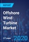 Offshore Wind Turbine Market Research Report: By Water Depth (Shallow Water, Transitional Water, Deep Water), Installation (Fixed, Floating), Turbine Capacity (Up to 3 MW, 3 MW to 5 MW, > 5 MW) - Global Industry Analysis and Demand Forecast to 2026 - Product Thumbnail Image