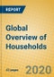 Global Overview of Households - Product Thumbnail Image