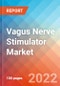 Vagus Nerve Stimulator (VNS) - Market Insights, Competitive Landscape and Market Forecast-2027 - Product Image
